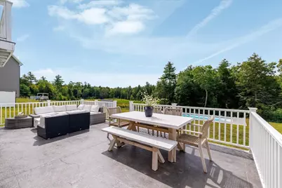 19 Lighthouse Ln, Westminster, MA 01473 - Photo 32