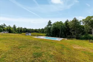 19 Lighthouse Ln, Westminster, MA 01473 - Photo 36