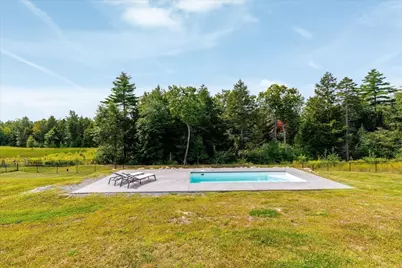 19 Lighthouse Ln, Westminster, MA 01473 - Photo 26
