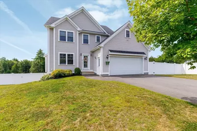 19 Lighthouse Ln, Westminster, MA 01473 - Photo 2