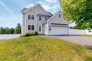 19 Lighthouse Ln, Westminster, MA 01473 - Photo 2