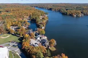 89 Westwood Dr, Sturbridge, MA 01566 - Photo 36