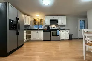 89 Westwood Dr, Sturbridge, MA 01566 - Photo 8