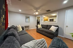 89 Westwood Dr, Sturbridge, MA 01566 - Photo 6