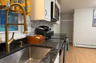 89 Westwood Dr, Sturbridge, MA 01566 - Photo 10