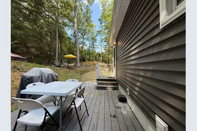 89 Westwood Dr #2-2, Sturbridge, MA 01566 - Photo 26