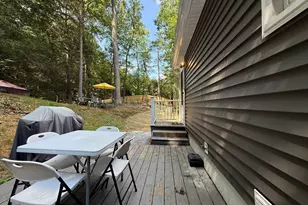 89 Westwood Dr, Sturbridge, MA 01566 - Photo 26