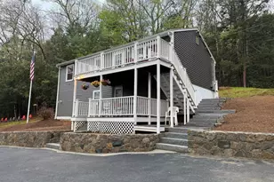 89 Westwood Dr, Sturbridge, MA 01566 - Photo 2