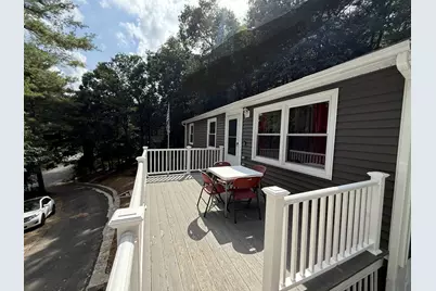 89 Westwood Dr #2-2, Sturbridge, MA 01566 - Photo 32