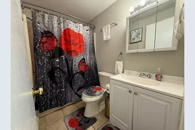 89 Westwood Dr #2-2, Sturbridge, MA 01566 - Photo 16