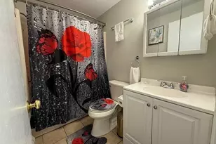 89 Westwood Dr, Sturbridge, MA 01566 - Photo 16