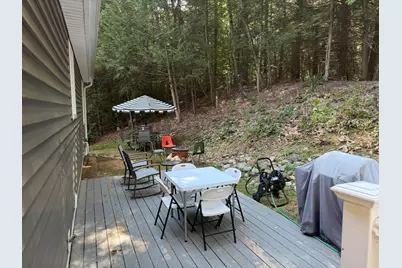 89 Westwood Dr #2-2, Sturbridge, MA 01566 - Photo 28