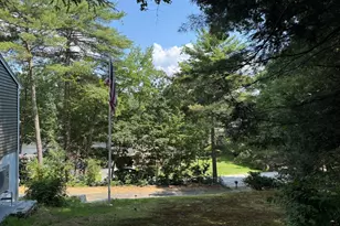 89 Westwood Dr, Sturbridge, MA 01566 - Photo 34