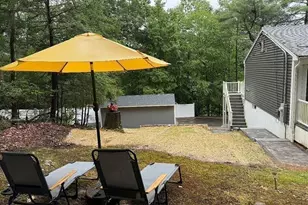 89 Westwood Dr, Sturbridge, MA 01566 - Photo 30