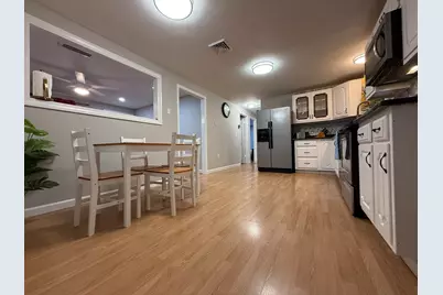 89 Westwood Dr #2-2, Sturbridge, MA 01566 - Photo 12