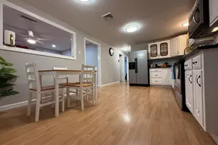89 Westwood Dr, Sturbridge, MA 01566 - Photo 12