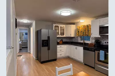 89 Westwood Dr #2-2, Sturbridge, MA 01566 - Photo 1