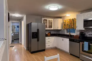89 Westwood Dr, Sturbridge, MA 01566 - Photo 1