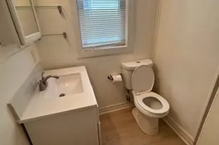 5 Clinton, Newton, MA 02458 - Photo 6