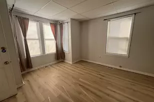 5 Clinton, Newton, MA 02458 - Photo 2