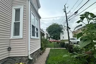 5 Clinton, Newton, MA 02458 - Photo 8