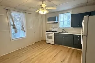 5 Clinton, Newton, MA 02458 - Photo 4