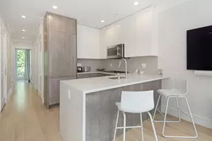 53 Rutland Square, Boston, MA 02118 - Photo 6