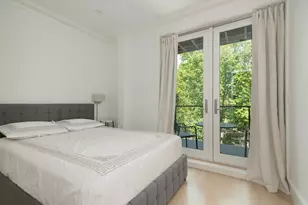 53 Rutland Square, Boston, MA 02118 - Photo 8