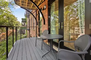 53 Rutland Square, Boston, MA 02118 - Photo 10
