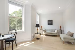 53 Rutland Square, Boston, MA 02118 - Photo 4