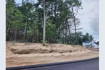 Lot 17 Nathaniel Hill, Westfield, MA 01085 - Photo 2