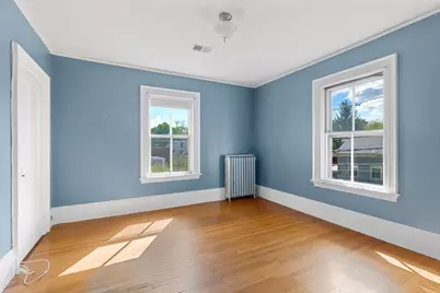 984 Chestnut St #2, Newton, MA 02464 - Photo 8