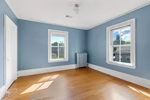 984 Chestnut St, Newton, MA 02464 - Photo 8