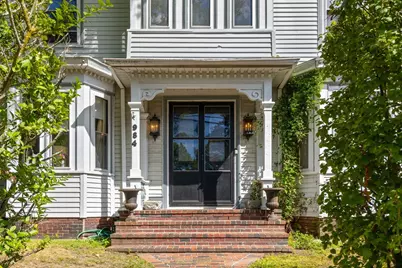 984 Chestnut St #2, Newton, MA 02464 - Photo 18