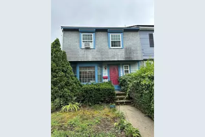27 Heritage Way #27, Marblehead, MA 01945 - Photo 1