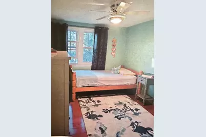27 Heritage Way #27, Marblehead, MA 01945 - Photo 10