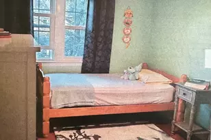 27 Heritage Way, Marblehead, MA 01945 - Photo 10