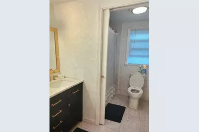 27 Heritage Way #27, Marblehead, MA 01945 - Photo 12