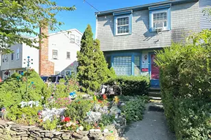 27 Heritage Way, Marblehead, MA 01945 - Photo 1
