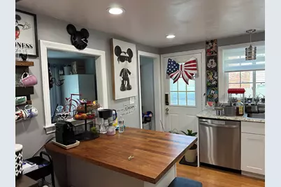 27 Heritage Way #27, Marblehead, MA 01945 - Photo 8