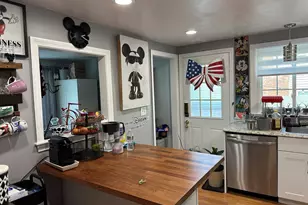 27 Heritage Way, Marblehead, MA 01945 - Photo 8