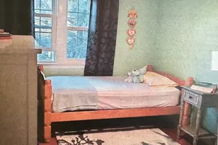 27 Heritage Way, Marblehead, MA 01945 - Photo 10