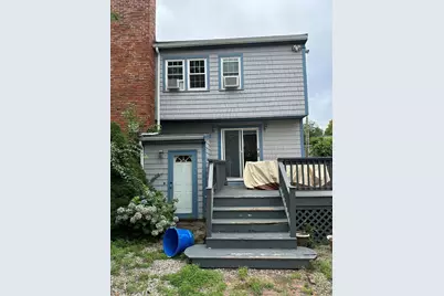 27 Heritage Way #27, Marblehead, MA 01945 - Photo 4