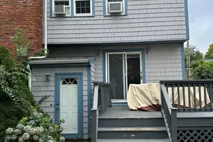 27 Heritage Way, Marblehead, MA 01945 - Photo 4