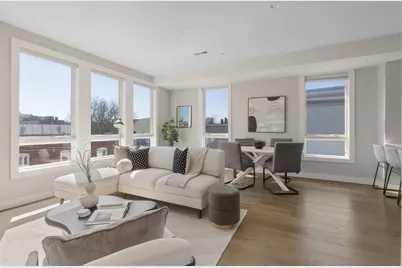 17 Chestnut Ave #3, Boston, MA 02130 - Photo 6