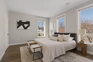 17 Chestnut Ave, Boston, MA 02130 - Photo 8