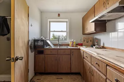 25 West St, New Salem, MA 01970 - Photo 28