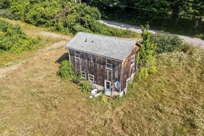 25 West St, New Salem, MA 01970 - Photo 24