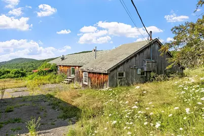 25 West St, New Salem, MA 01970 - Photo 10