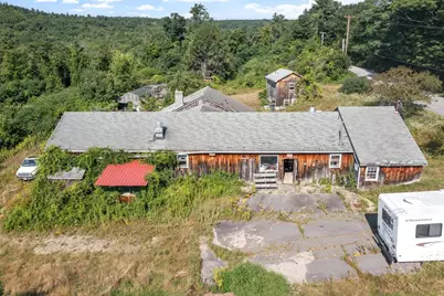 25 West St, New Salem, MA 01970 - Photo 12